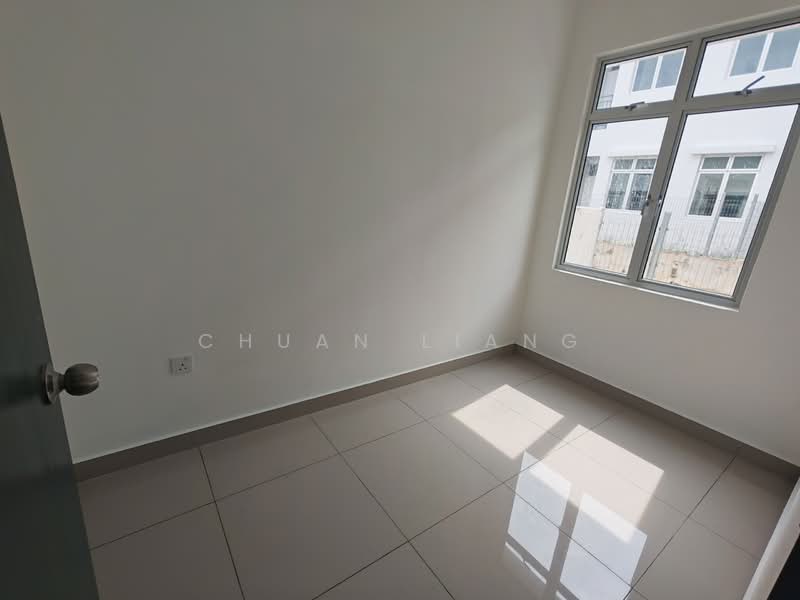 2-storey Terraced House for Sale in Bandar Dato Onn (Tebrau) - Chuan Liang - PropertyGuru.com.my
