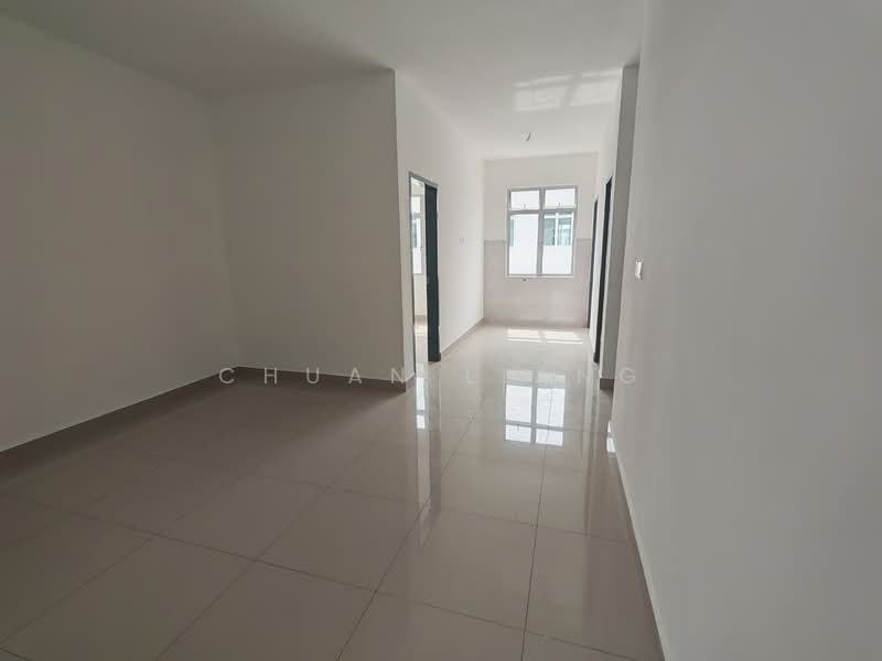2-storey Terraced House for Sale in Bandar Dato Onn (Tebrau) - Chuan Liang - PropertyGuru.com.my