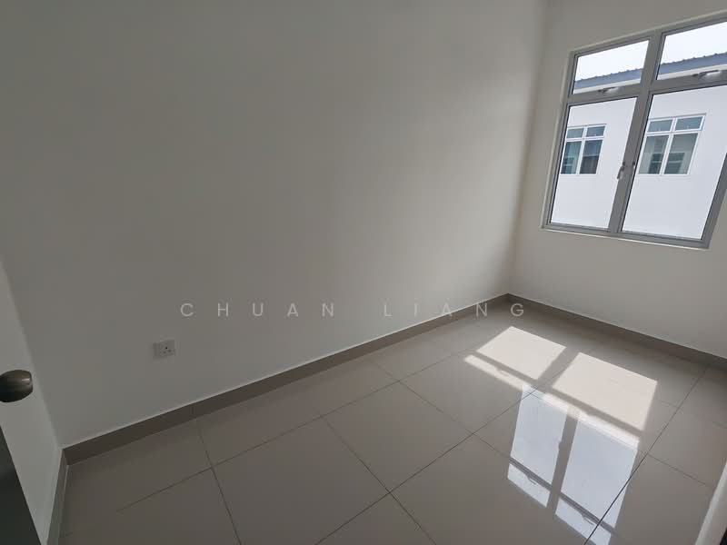 2-storey Terraced House for Sale in Bandar Dato Onn (Tebrau) - Chuan Liang - PropertyGuru.com.my