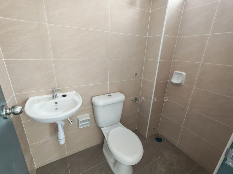 2-storey Terraced House for Sale in Bandar Dato Onn (Tebrau) - Chuan Liang - PropertyGuru.com.my