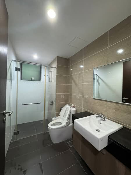 Pangsapuri untuk Disewa di Ponderosa Lakeside Apartment - Alvin Boo - PropertyGuru.com.my