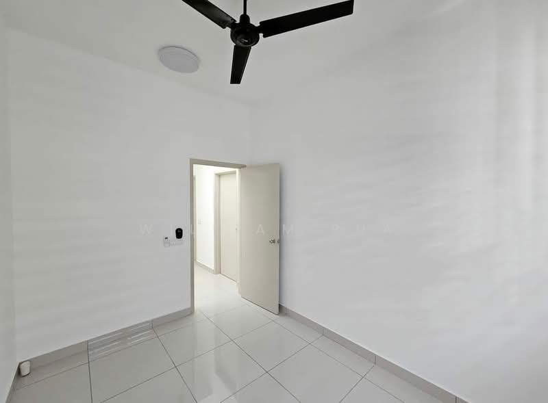 2-storey Terraced House for Rent in Telok Panglima Garang (Selangor) - William Pua - PropertyGuru.com.my
