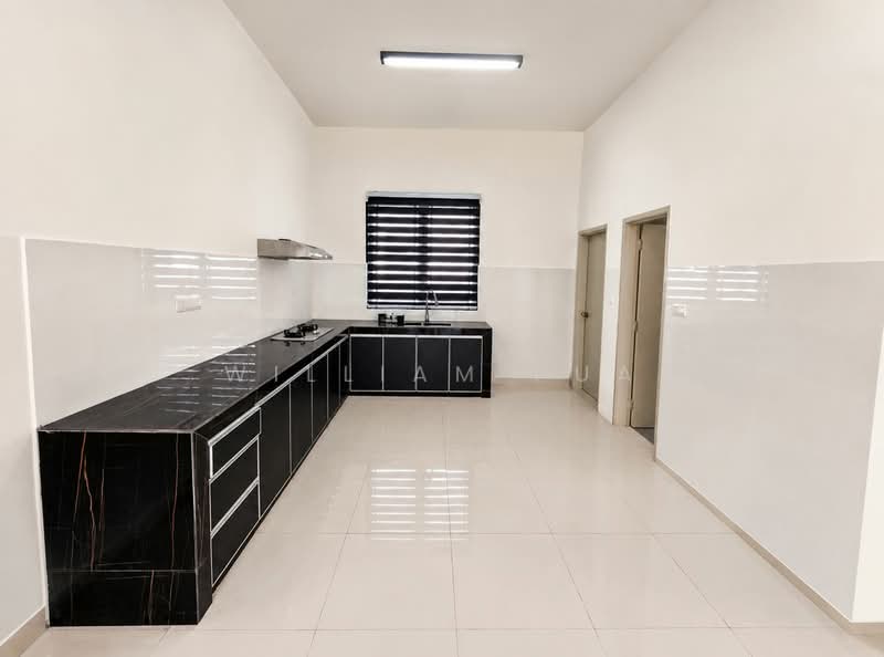 2-storey Terraced House for Rent in Telok Panglima Garang (Selangor) - William Pua - PropertyGuru.com.my