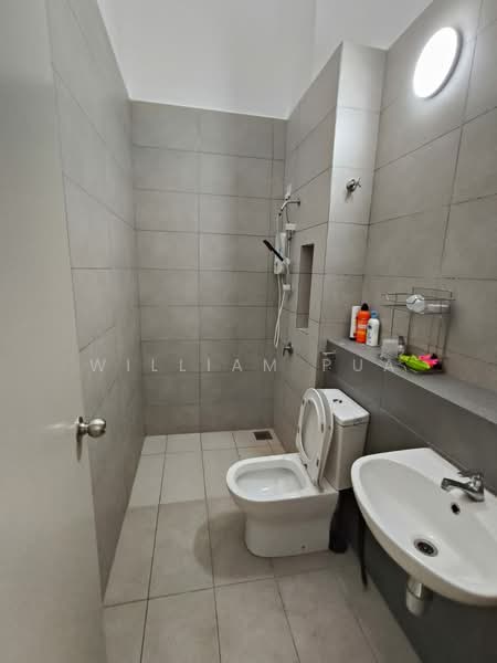 2-storey Terraced House for Rent in Telok Panglima Garang (Selangor) - William Pua - PropertyGuru.com.my