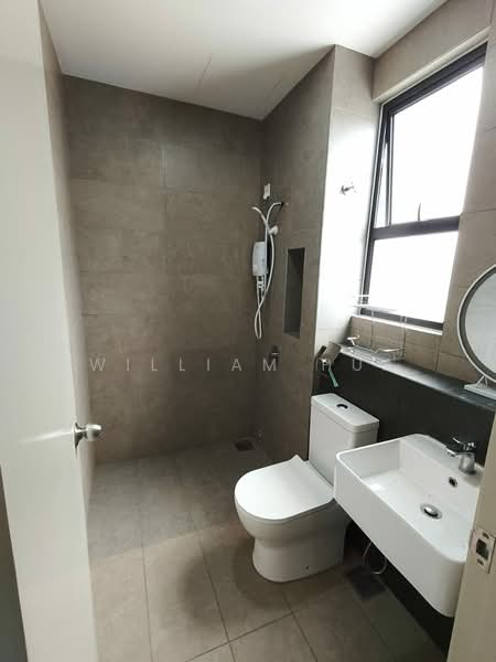 2-storey Terraced House for Rent in Telok Panglima Garang (Selangor) - William Pua - PropertyGuru.com.my