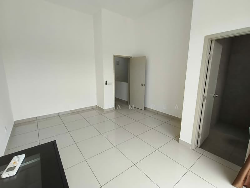 2-storey Terraced House for Rent in Telok Panglima Garang (Selangor) - William Pua - PropertyGuru.com.my
