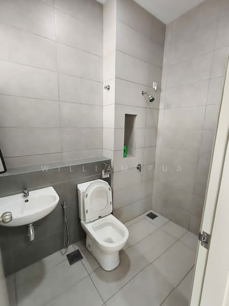2-storey Terraced House for Rent in Telok Panglima Garang (Selangor) - William Pua - PropertyGuru.com.my
