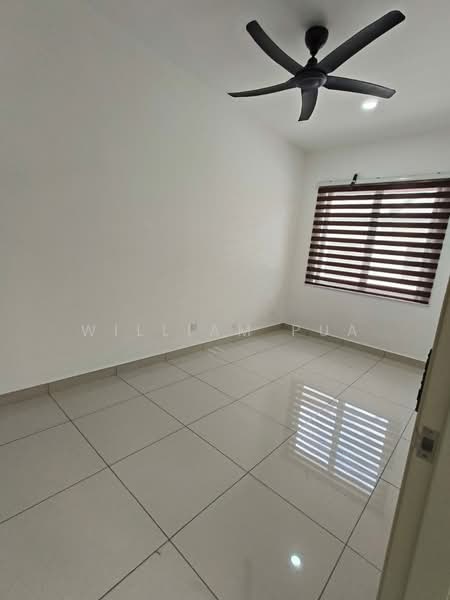 2-storey Terraced House for Rent in Telok Panglima Garang (Selangor) - William Pua - PropertyGuru.com.my