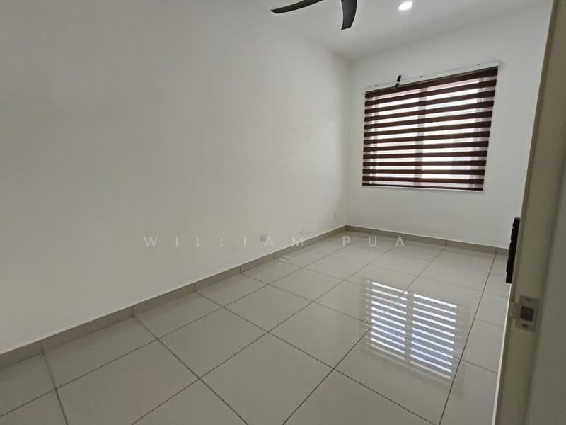 2-storey Terraced House for Rent in Telok Panglima Garang (Selangor) - William Pua - PropertyGuru.com.my