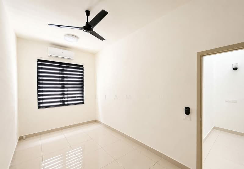 2-storey Terraced House for Rent in Telok Panglima Garang (Selangor) - William Pua - PropertyGuru.com.my