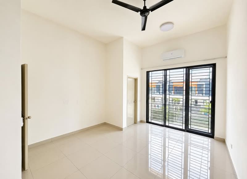 2-storey Terraced House for Rent in Telok Panglima Garang (Selangor) - William Pua - PropertyGuru.com.my