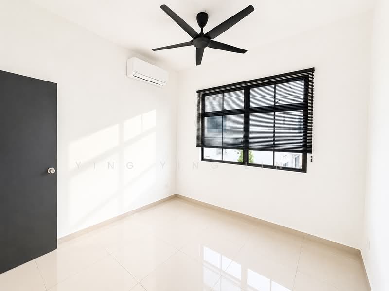 2-storey Terraced House for Rent in Eco Botanic (Iskandar Puteri (Nusajaya)) - Ying Ying Ling - Interior - PropertyGuru.com.my