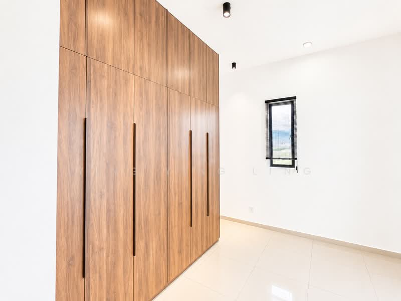 2-storey Terraced House for Rent in Eco Botanic (Iskandar Puteri (Nusajaya)) - Ying Ying Ling - Interior - PropertyGuru.com.my