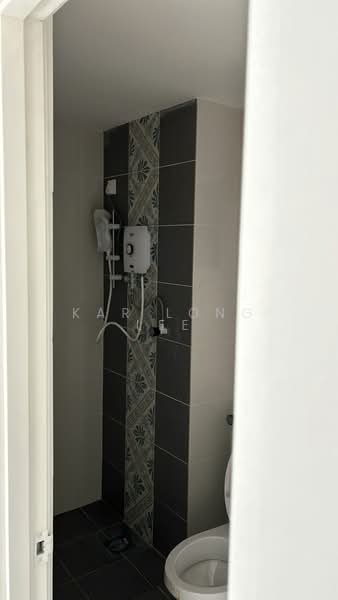 Condominium for Sale at Anderson Residences @ Ipoh - Kar Long Lee - PropertyGuru.com.my
