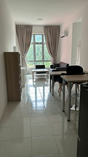 Anderson Residences @ Ipoh