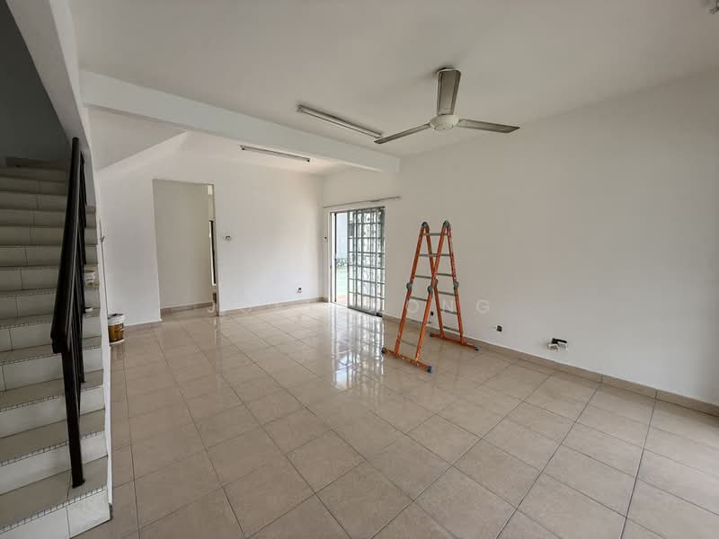 Rumah Teres untuk Disewa di Bandar Bukit Puchong (Puchong) - Joey Wong - Interior - PropertyGuru.com.my