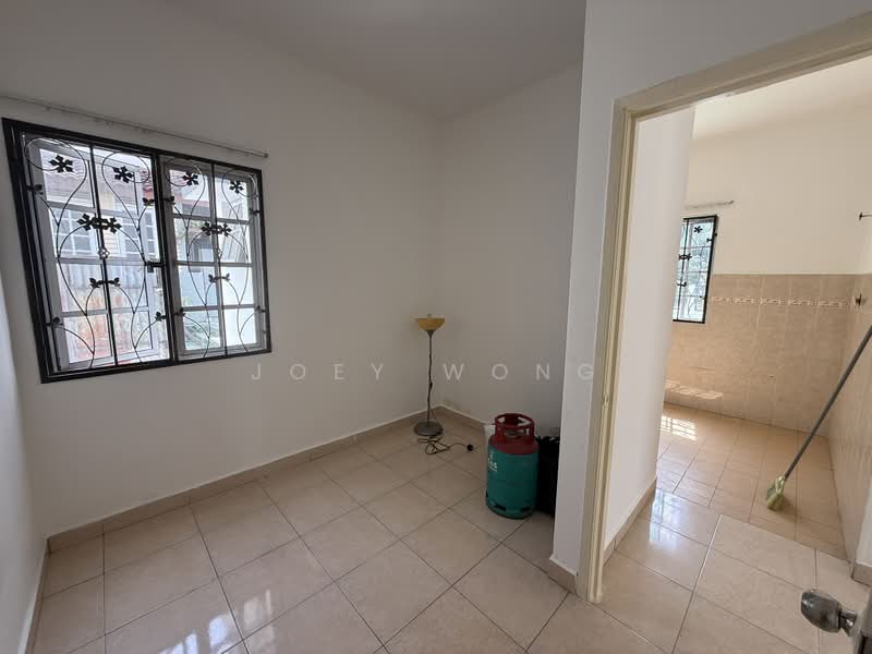 Rumah Teres untuk Disewa di Bandar Bukit Puchong (Puchong) - Joey Wong - Interior - PropertyGuru.com.my