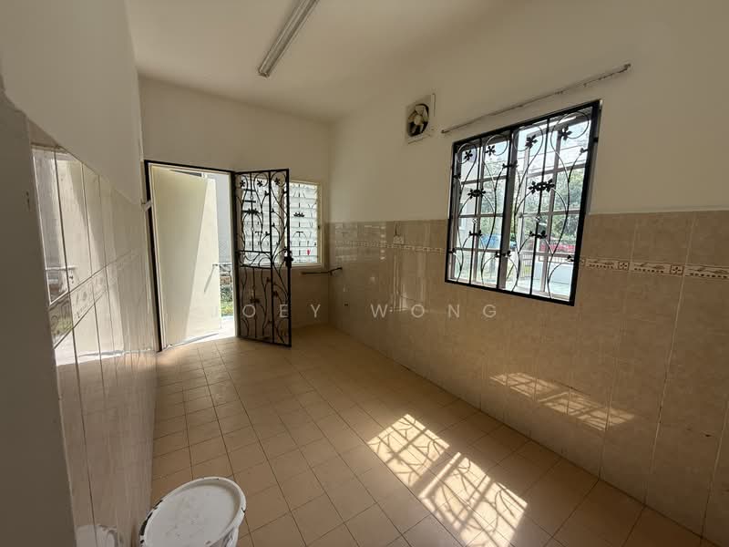 Rumah Teres untuk Disewa di Bandar Bukit Puchong (Puchong) - Joey Wong - Interior - PropertyGuru.com.my