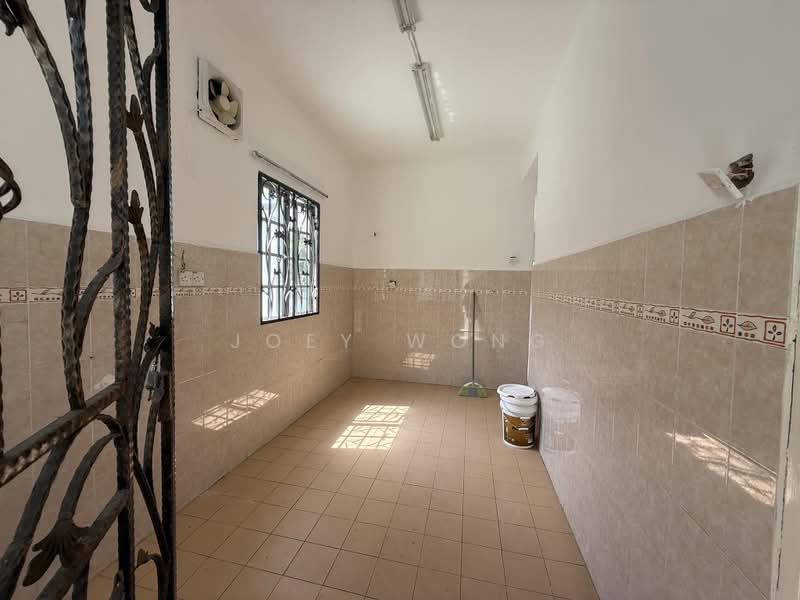 Rumah Teres untuk Disewa di Bandar Bukit Puchong (Puchong) - Joey Wong - Interior - PropertyGuru.com.my