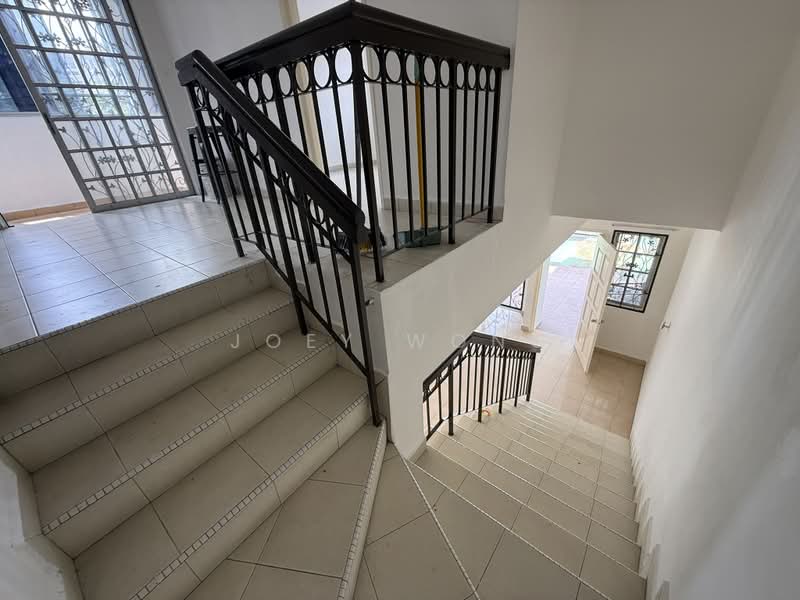 Rumah Teres untuk Disewa di Bandar Bukit Puchong (Puchong) - Joey Wong - Interior - PropertyGuru.com.my