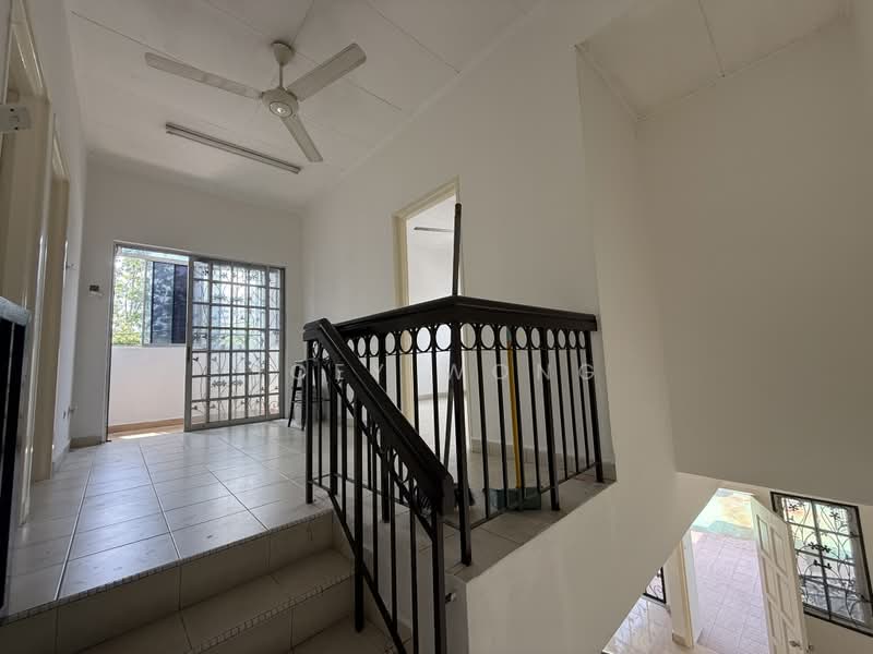 Rumah Teres untuk Disewa di Bandar Bukit Puchong (Puchong) - Joey Wong - Interior - PropertyGuru.com.my