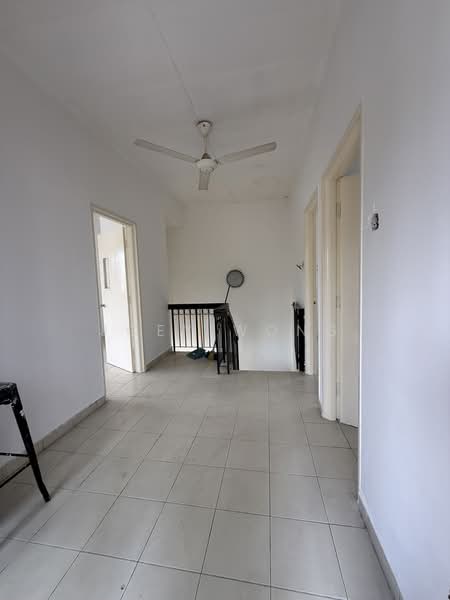 Rumah Teres untuk Disewa di Bandar Bukit Puchong (Puchong) - Joey Wong - Interior - PropertyGuru.com.my