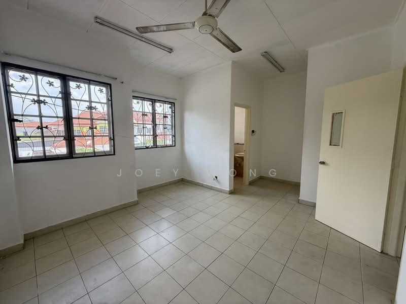 Rumah Teres untuk Disewa di Bandar Bukit Puchong (Puchong) - Joey Wong - Interior - PropertyGuru.com.my