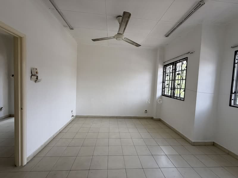 Rumah Teres untuk Disewa di Bandar Bukit Puchong (Puchong) - Joey Wong - Interior - PropertyGuru.com.my