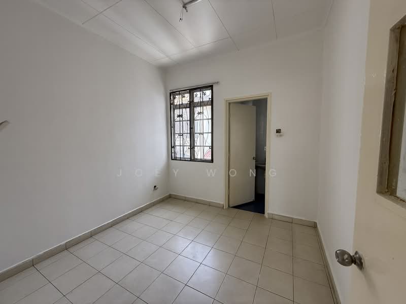 Rumah Teres untuk Disewa di Bandar Bukit Puchong (Puchong) - Joey Wong - Interior - PropertyGuru.com.my