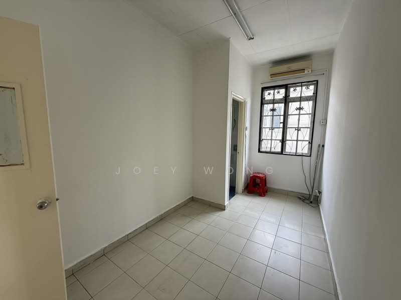 Rumah Teres untuk Disewa di Bandar Bukit Puchong (Puchong) - Joey Wong - Interior - PropertyGuru.com.my