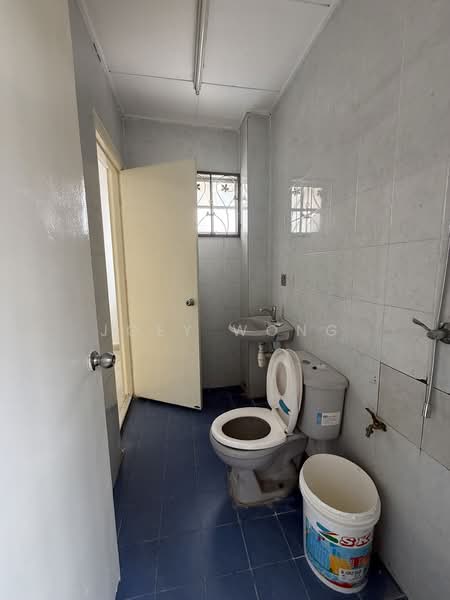 Rumah Teres untuk Disewa di Bandar Bukit Puchong (Puchong) - Joey Wong - Bathroom - PropertyGuru.com.my
