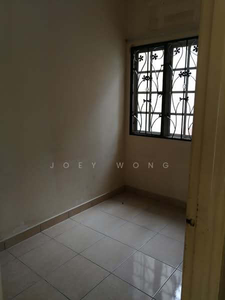 Terraced House for Rent in Bandar Bukit Puchong (Puchong) - Joey Wong - Interior - PropertyGuru.com.my