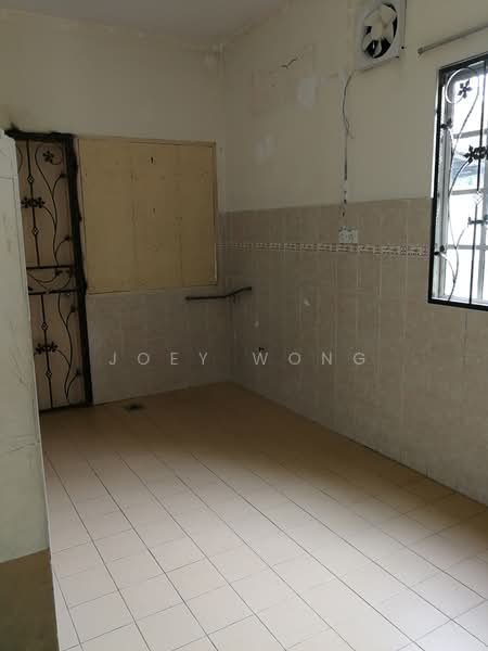 Terraced House for Rent in Bandar Bukit Puchong (Puchong) - Joey Wong - Interior - PropertyGuru.com.my