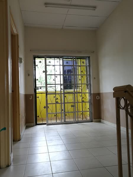 Terraced House for Rent in Bandar Bukit Puchong (Puchong) - Joey Wong - Interior - PropertyGuru.com.my