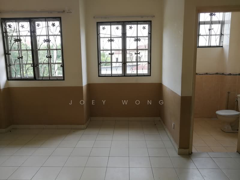 Terraced House for Rent in Bandar Bukit Puchong (Puchong) - Joey Wong - Interior - PropertyGuru.com.my