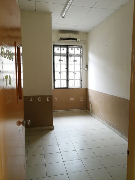 Terraced House for Rent in Bandar Bukit Puchong (Puchong) - Joey Wong - Interior - PropertyGuru.com.my