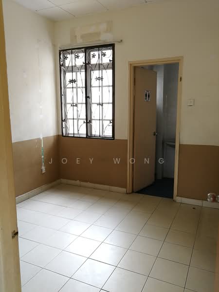 Terraced House for Rent in Bandar Bukit Puchong (Puchong) - Joey Wong - Interior - PropertyGuru.com.my