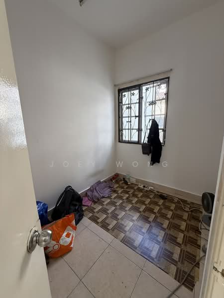 Rumah Teres untuk Disewa di Bandar Bukit Puchong (Puchong) - Joey Wong - Bedroom - PropertyGuru.com.my