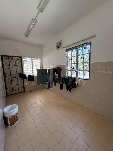 Rumah Teres untuk Disewa di Bandar Bukit Puchong (Puchong) - Joey Wong - Interior - PropertyGuru.com.my
