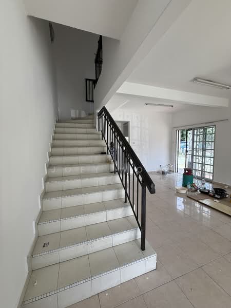 Rumah Teres untuk Disewa di Bandar Bukit Puchong (Puchong) - Joey Wong - Interior - PropertyGuru.com.my