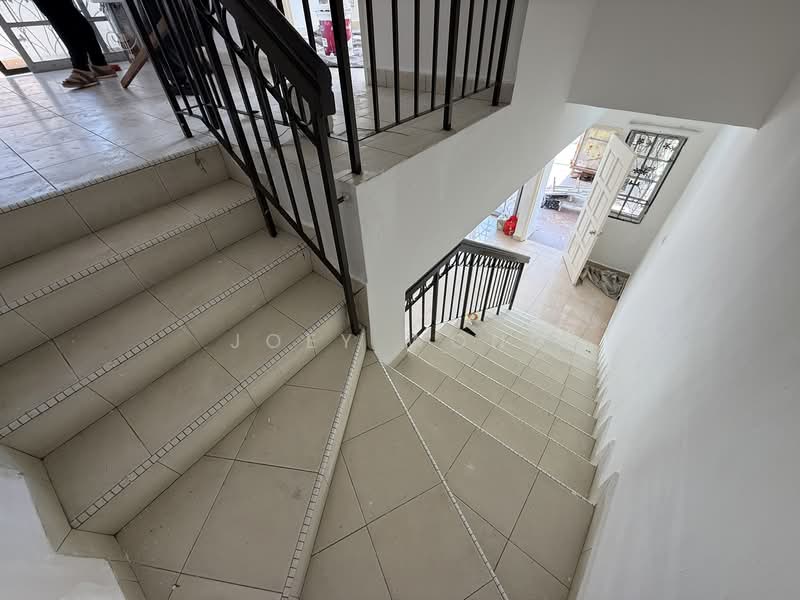 Rumah Teres untuk Disewa di Bandar Bukit Puchong (Puchong) - Joey Wong - Interior - PropertyGuru.com.my
