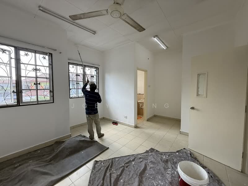 Rumah Teres untuk Disewa di Bandar Bukit Puchong (Puchong) - Joey Wong - Interior - PropertyGuru.com.my