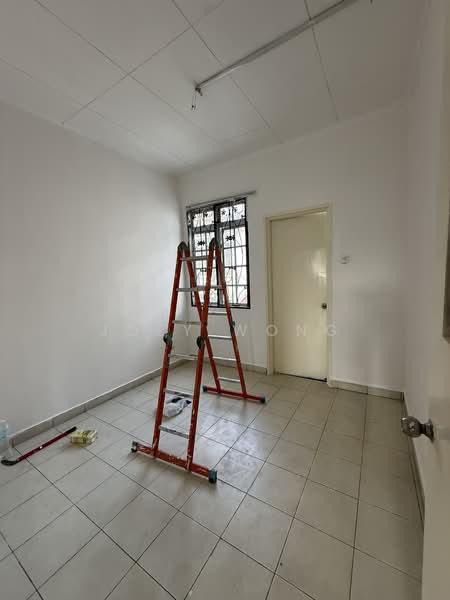Rumah Teres untuk Disewa di Bandar Bukit Puchong (Puchong) - Joey Wong - Interior - PropertyGuru.com.my