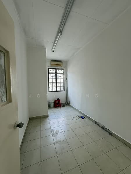 Rumah Teres untuk Disewa di Bandar Bukit Puchong (Puchong) - Joey Wong - Interior - PropertyGuru.com.my