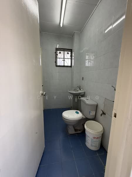 Rumah Teres untuk Disewa di Bandar Bukit Puchong (Puchong) - Joey Wong - Bathroom - PropertyGuru.com.my