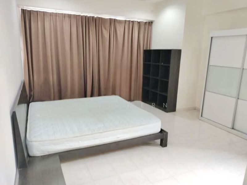 Condominium for Rent at Coastal Tower - Weng Sern - Bedroom - PropertyGuru.com.my