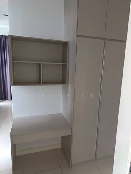Condominium for Rent at Seri Puteri Hills - Jenny Ng - Interior - PropertyGuru.com.my