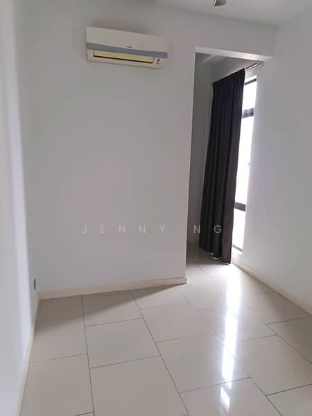 Condominium for Rent at Seri Puteri Hills - Jenny Ng - Interior - PropertyGuru.com.my