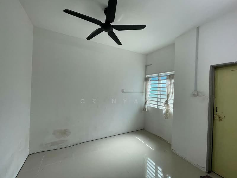 2-storey Terraced House for Rent in Ipoh (Perak) - Ck Nyau - PropertyGuru.com.my