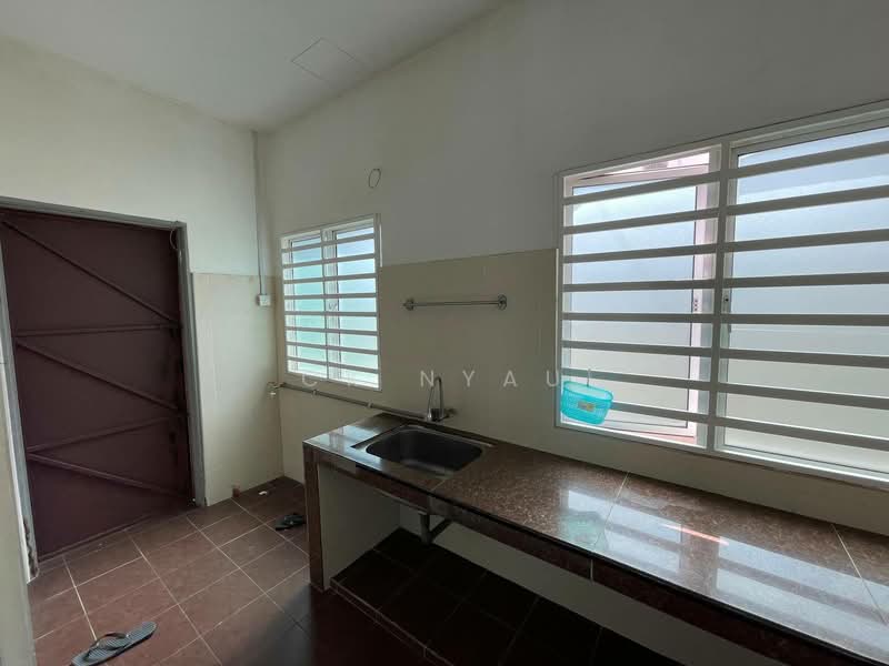 2-storey Terraced House for Rent in Ipoh (Perak) - Ck Nyau - PropertyGuru.com.my